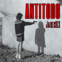 Jaikes013 - ANTITODO