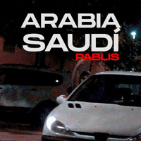 Pablis YBS - ARABIA SAUDÍ