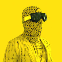 Lethal Bizzle - Skint Gang (Morenight Remix [Explicit])