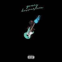 OGB - Young desvarieux (Explicit)
