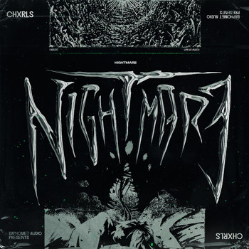 CHXRLS - Nightmare