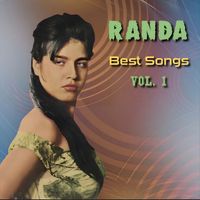 Randa - Best Songs