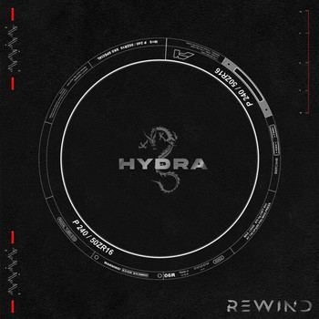 Rewind - Hyrda