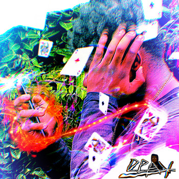 OPAY - Heaven Or Hell
