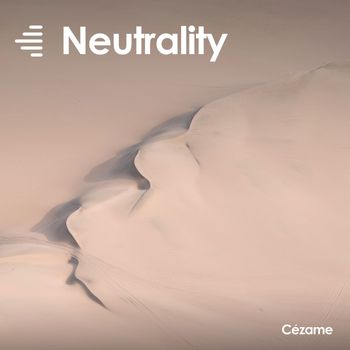 Various Artists - Neutrality