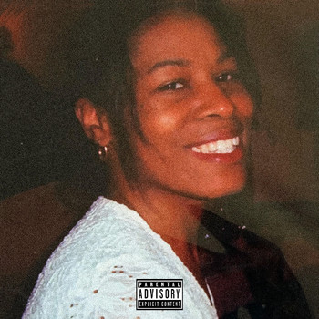 Titus - Until Next Time