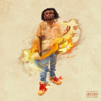 Jonesy - Wat U Think (Explicit)