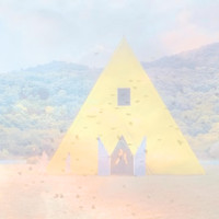 Sparky - life hoarder