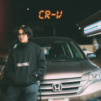 Cuco - CR-V