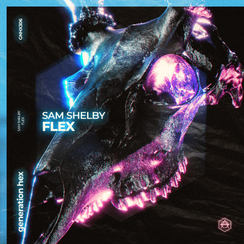 Sam Shelby - Flex