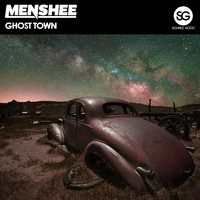 Menshee - Ghost Town