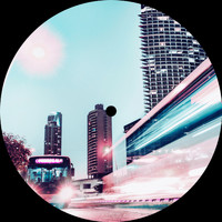 Crunchy Munchy - Core City