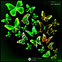 EmilZ - Fly Effect
