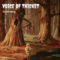 StudioKolomna - Voice Of Thicket
