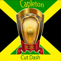 Capleton - Cut Dash