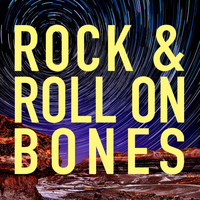 Tom Mansi & The Icebreakers - Rock & Roll on Bones
