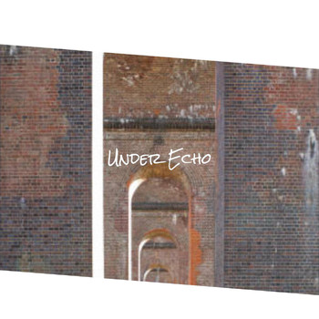 Various Artists - Under Echo