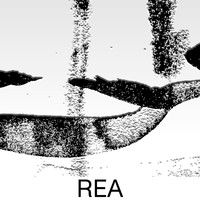 Rea - What We Talk About: Rea