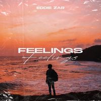 Eddie ZAR - Feelings