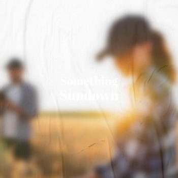 Various Artists - Something Sundown