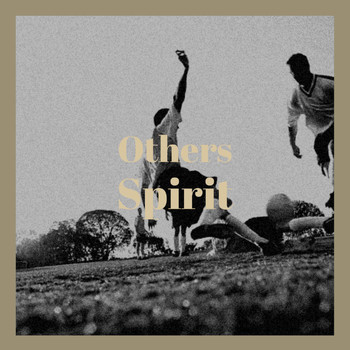 Various Artists - Others Spirit