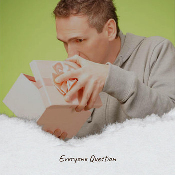 Various Artists - Everyone Question