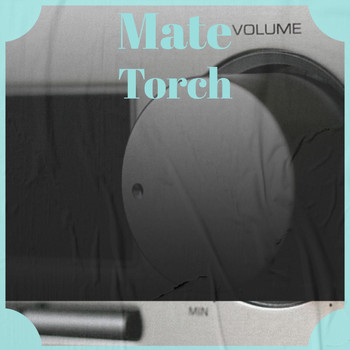Various Artists - Mate Torch