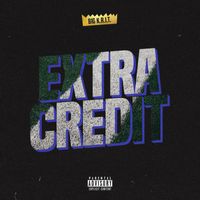 Big K.R.I.T. - Extra Credit (Explicit)