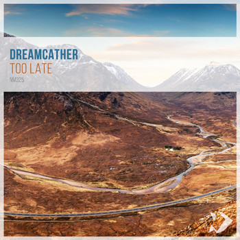 Dreamcather - Too Late