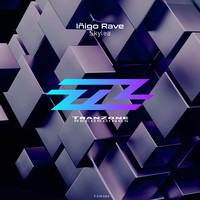 Iñigo Rave - Skylea
