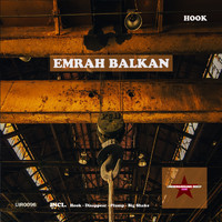 Emrah Balkan - Hook