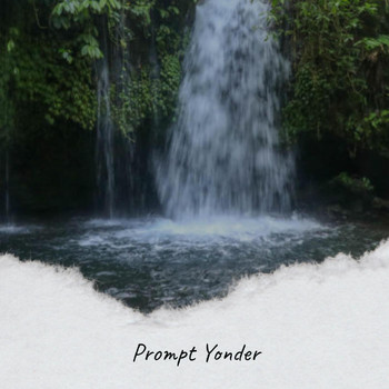 Various Artists - Prompt Yonder