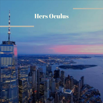 Various Artists - Hers Oculus