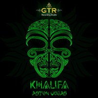 Aston Vegas - Khalifa