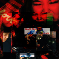 Dinara - Tears On My Drip