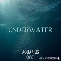 Aquarius - Underwater