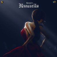Harnoor - Mamacita