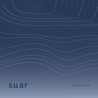 SUAR - Dewasa