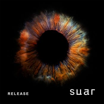 SUAR - Release