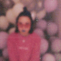 Dinara - Violet :(