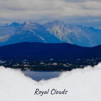 Various Artists - Royal Clouds