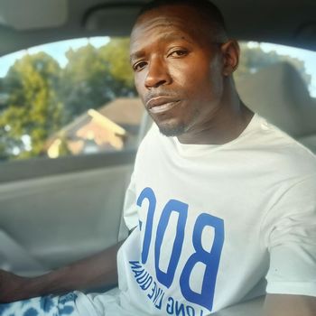 Vicious - Vicious Talk