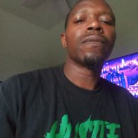 Vicious - Bout it (Explicit)