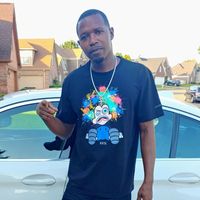 Vicious - AIN'T WHAT YOU THINK (Explicit)