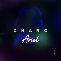 Ariel - Charo