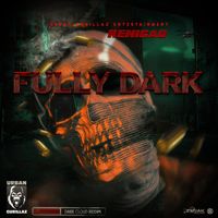 ReniGad - Fully Dark