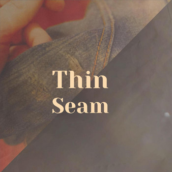 Various Artists - Thin Seam