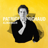 Patrice Michaud - Almanach