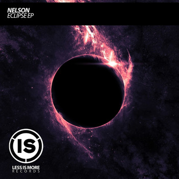 Nelson - Eclipse