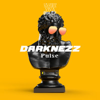 Darknezz - Pulse